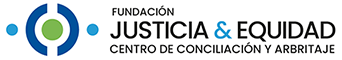 Justicia & Equidad